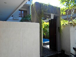 Spunky Premiere Kuta