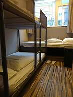 Homy Inn North Point