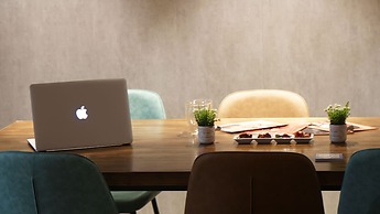 Homy Inn North Point