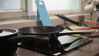 Homy Inn North Point