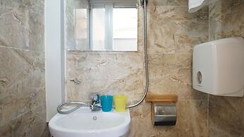 Homy Inn North Point