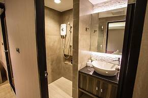 Kesornboutique Hotel