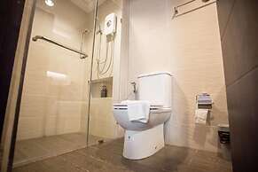 Kesornboutique Hotel