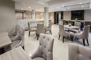 Kesornboutique Hotel