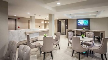 Kesornboutique Hotel