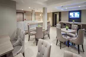 Kesornboutique Hotel