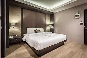 Kesornboutique Hotel