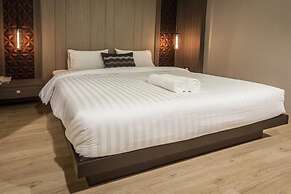 Kesornboutique Hotel