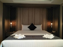Kesornboutique Hotel
