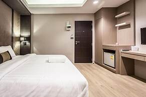 Kesornboutique Hotel