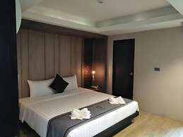 Kesornboutique Hotel