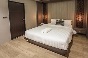 Kesornboutique Hotel