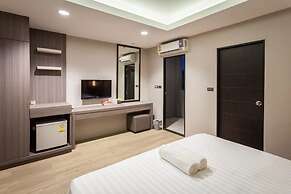 Kesornboutique Hotel