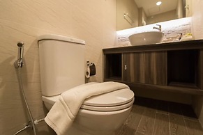 Kesornboutique Hotel