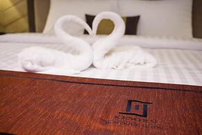 Kesornboutique Hotel