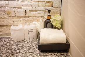 Kesornboutique Hotel