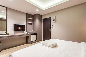 Kesornboutique Hotel