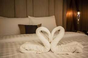 Kesornboutique Hotel