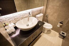 Kesornboutique Hotel