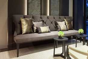 Kesornboutique Hotel