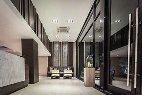 Kesornboutique Hotel