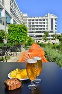 Seaden Valentine Resort & Spa - Adults Only