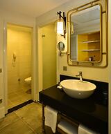 Seaden Valentine Resort & Spa - Adults Only