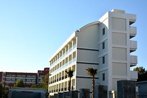 Seaden Valentine Resort & Spa - Adults Only