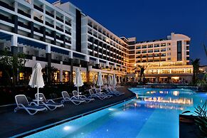 Seaden Valentine Resort & Spa - Adults Only