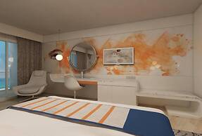 Seaden Valentine Resort & Spa - Adults Only