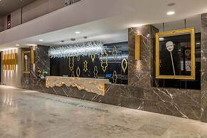 Seaden Valentine Resort & Spa - Adults Only