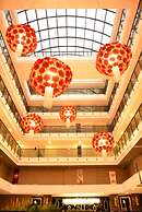 Seaden Valentine Resort & Spa - Adults Only