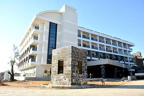 Seaden Valentine Resort & Spa - Adults Only