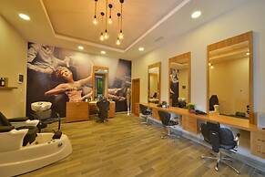 Seaden Valentine Resort & Spa - Adults Only