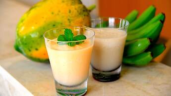 The Uza Terrace Beach Club Villas