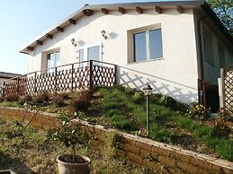Agriturismo La Gironda