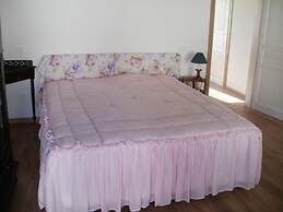 Agriturismo La Gironda