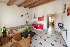 Agriturismo La Gironda