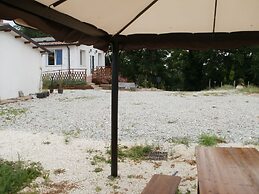 Agriturismo La Gironda