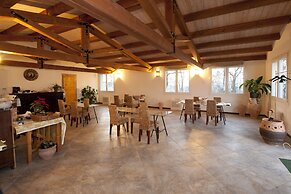 Agriturismo La Gironda