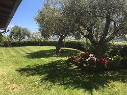 Il Girasole