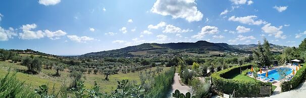 Il Girasole