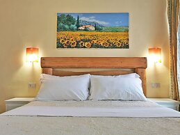 Il Girasole
