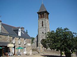 Hotel du Tertre