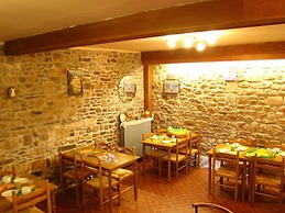 Hotel du Tertre