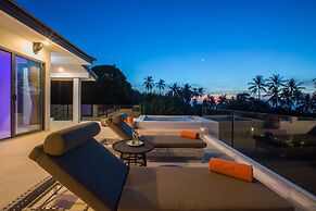 Ban Tai Estate Villas