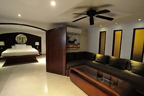 Ban Tai Estate Villas