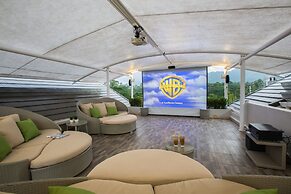 Ban Tai Estate Villas