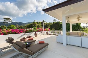 Ban Tai Estate Villas