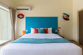 Ban Tai Estate Villas